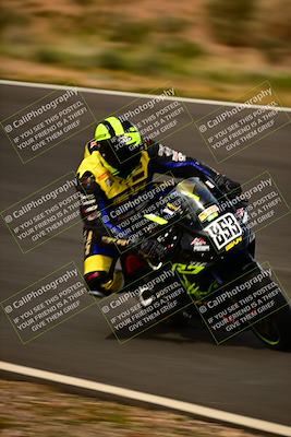 media/Feb-16-2024-CRA (Fri) [[3bc3e7055d]]/Group B/Session 5 (Turn 4)/